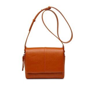 Avonlea Crossbody- New With Tags